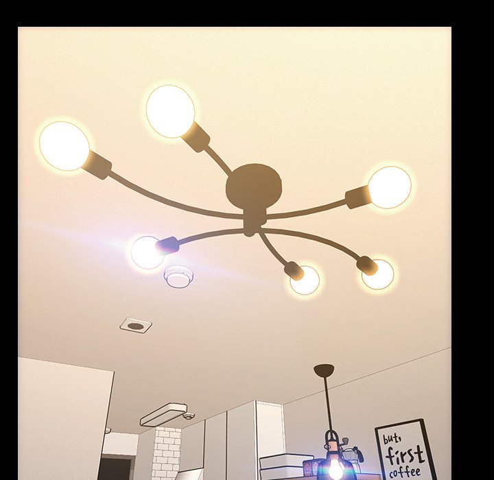 Superstar Cynthia Oh Chapter 26 image 15