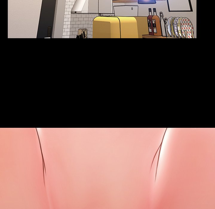 Superstar Cynthia Oh Chapter 26 image 16