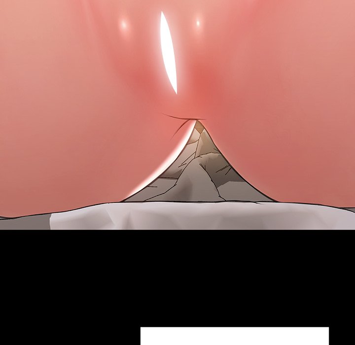 Superstar Cynthia Oh Chapter 26 image 17