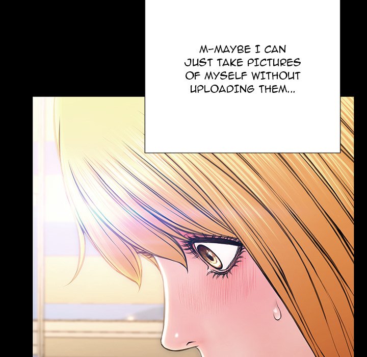 Superstar Cynthia Oh Chapter 26 image 18