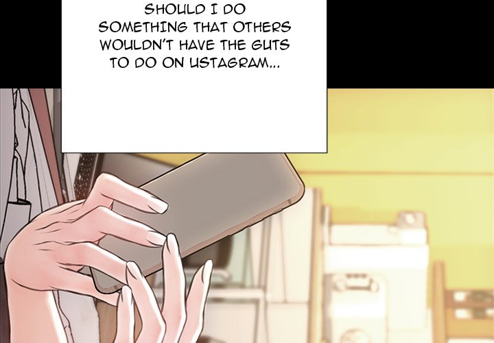 Superstar Cynthia Oh Chapter 26 image 1
