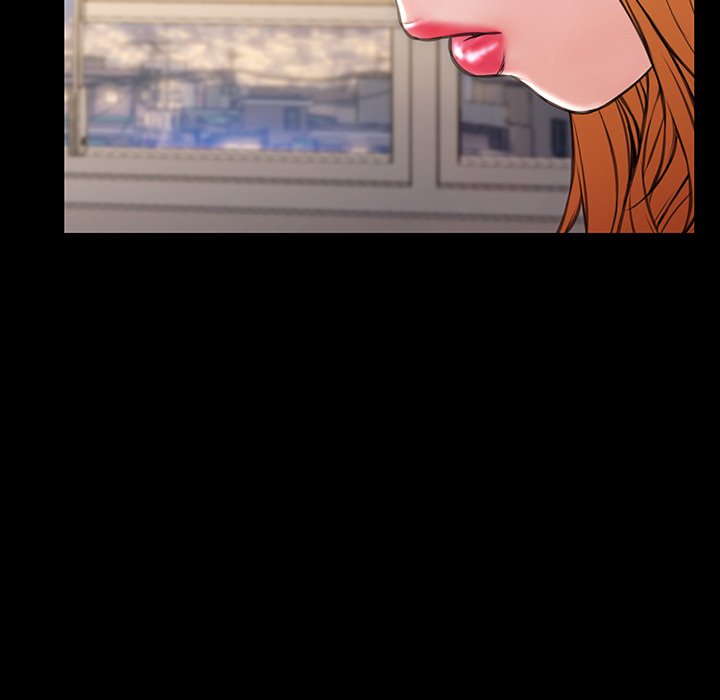 Superstar Cynthia Oh Chapter 26 image 19
