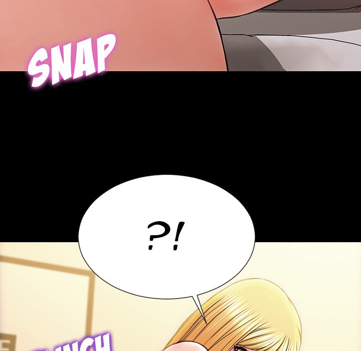 Superstar Cynthia Oh Chapter 26 image 26