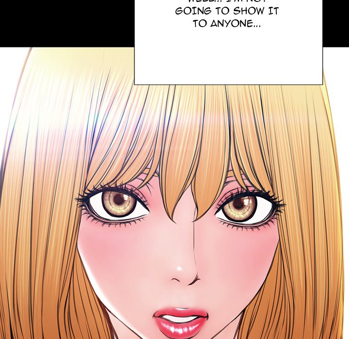 Superstar Cynthia Oh Chapter 26 image 32