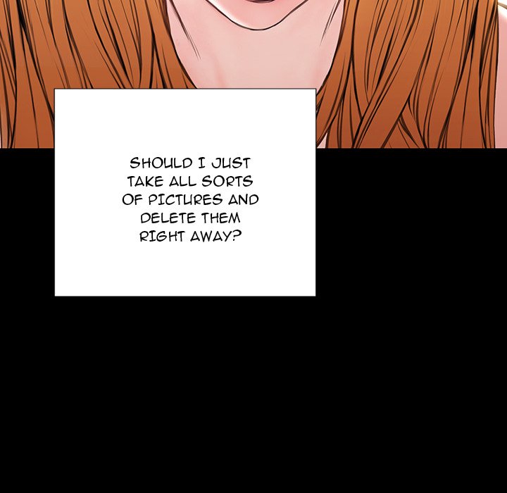 Superstar Cynthia Oh Chapter 26 image 33