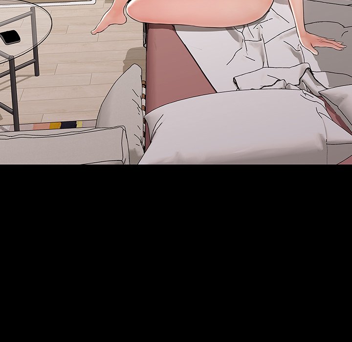Superstar Cynthia Oh Chapter 26 image 36
