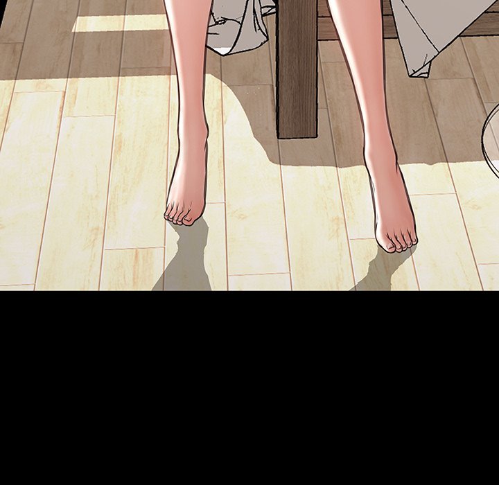 Superstar Cynthia Oh Chapter 26 image 39