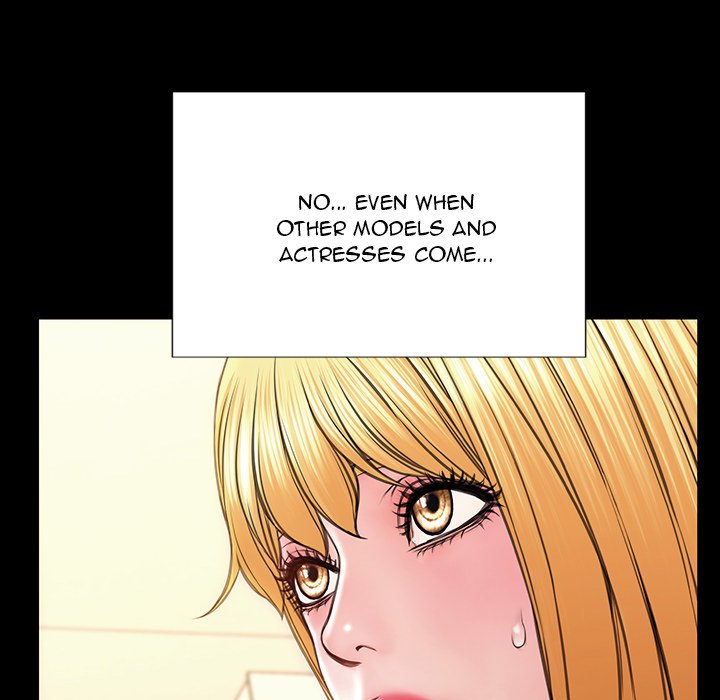 Superstar Cynthia Oh Chapter 26 image 48