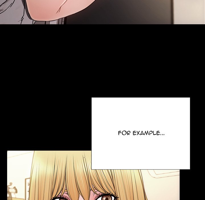 Superstar Cynthia Oh Chapter 26 image 4