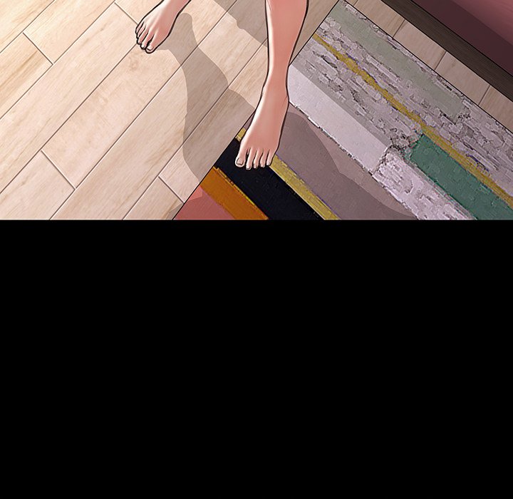 Superstar Cynthia Oh Chapter 26 image 54