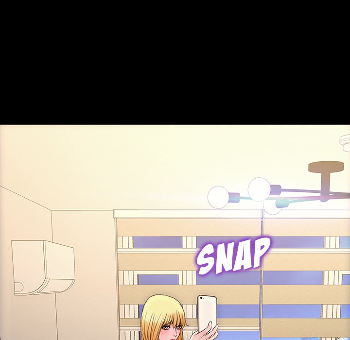 Superstar Cynthia Oh Chapter 26 image 63