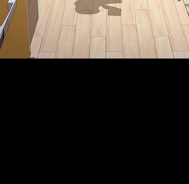 Superstar Cynthia Oh Chapter 26 image 65