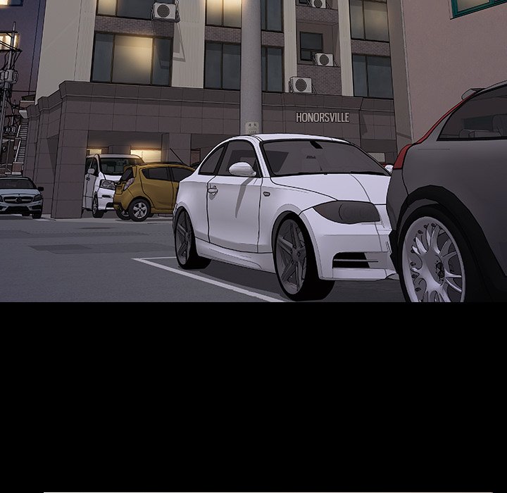 Superstar Cynthia Oh Chapter 26 image 68