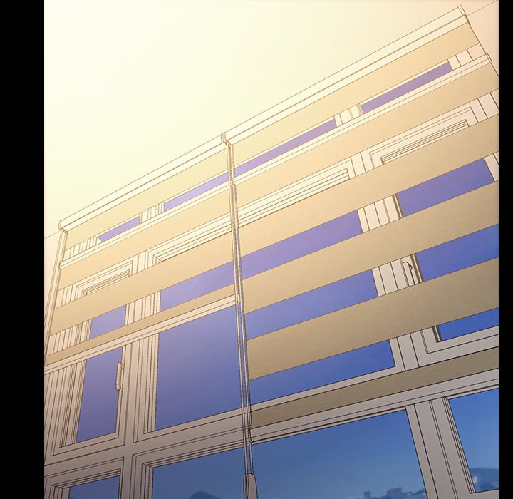 Superstar Cynthia Oh Chapter 26 image 69