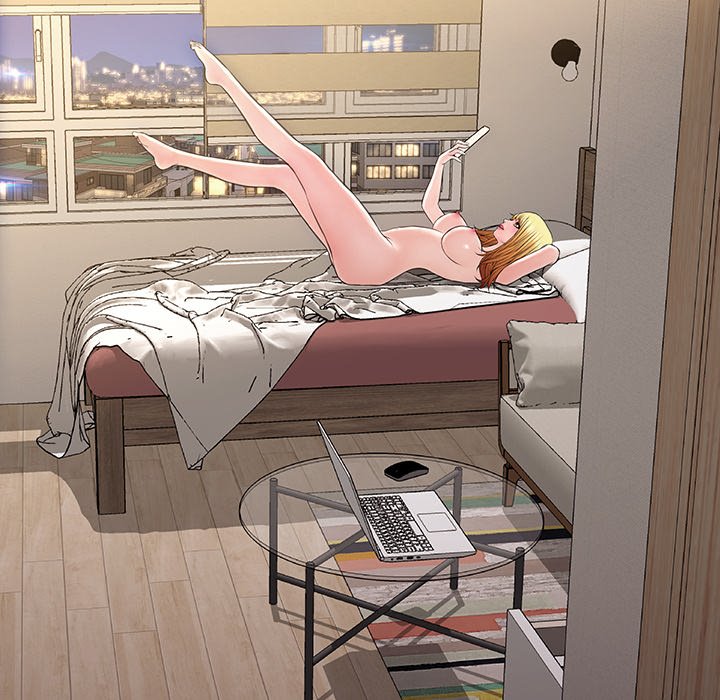 Superstar Cynthia Oh Chapter 26 image 71