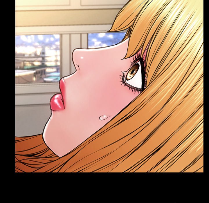 Superstar Cynthia Oh Chapter 26 image 73