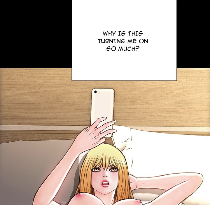Superstar Cynthia Oh Chapter 26 image 74