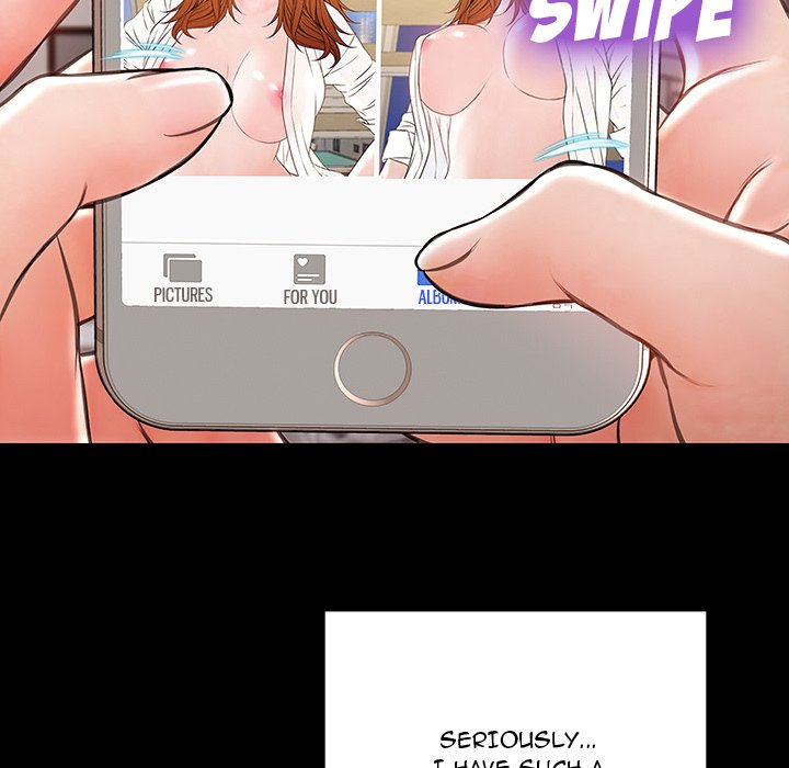 Superstar Cynthia Oh Chapter 26 image 80