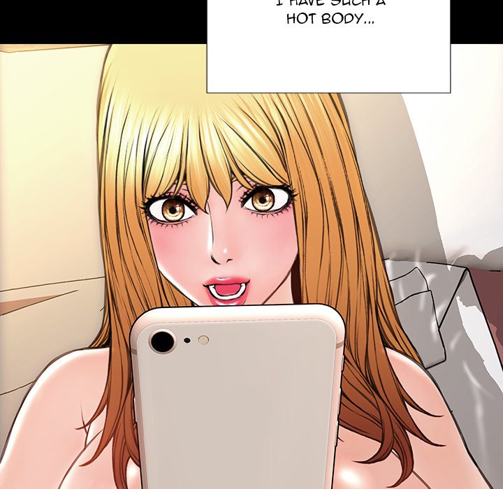 Superstar Cynthia Oh Chapter 26 image 81