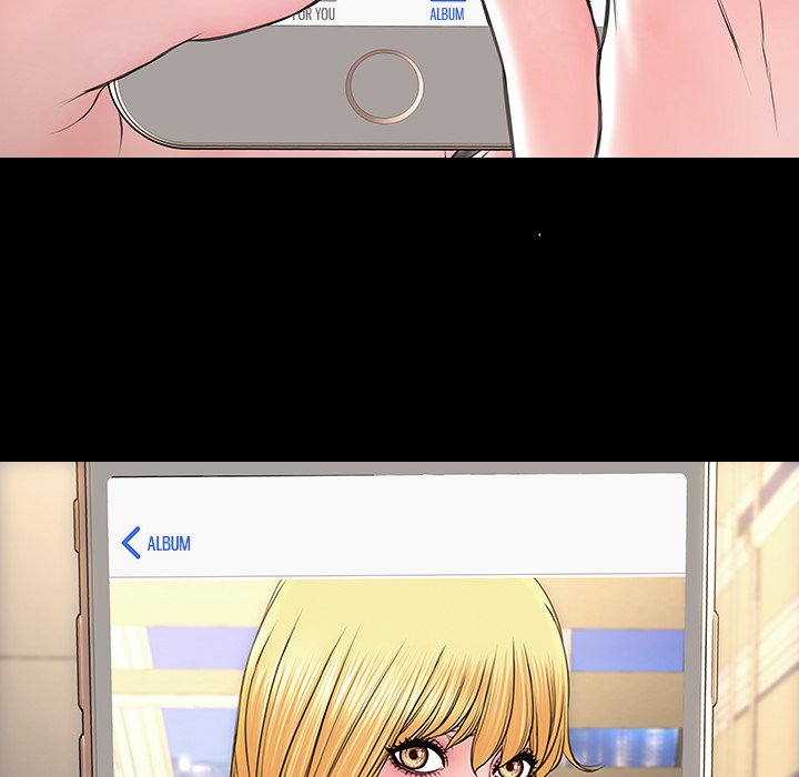Superstar Cynthia Oh Chapter 26 image 86