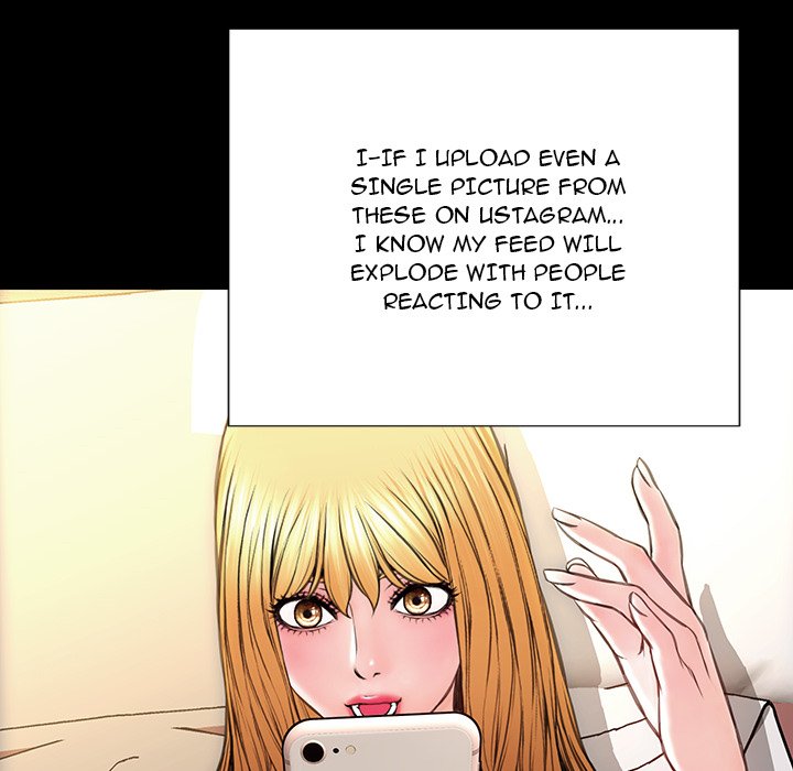 Superstar Cynthia Oh Chapter 26 image 88