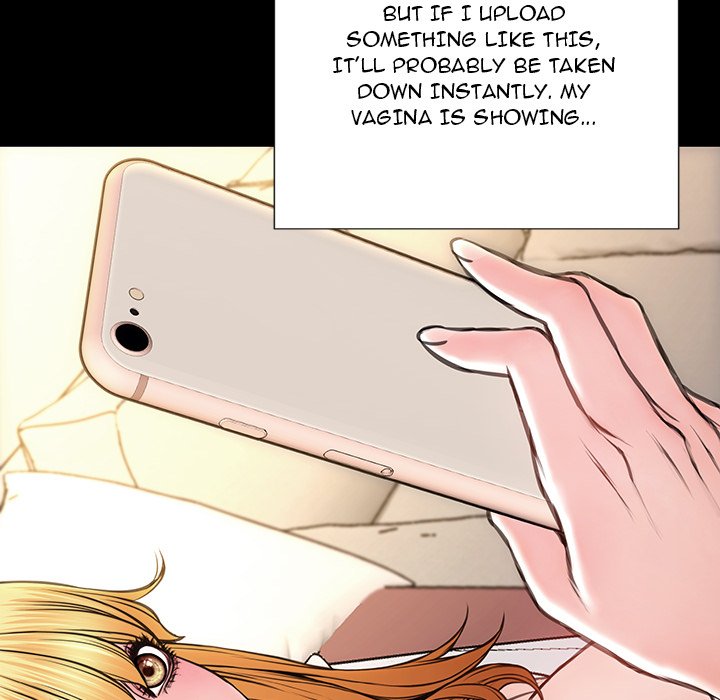 Superstar Cynthia Oh Chapter 26 image 91