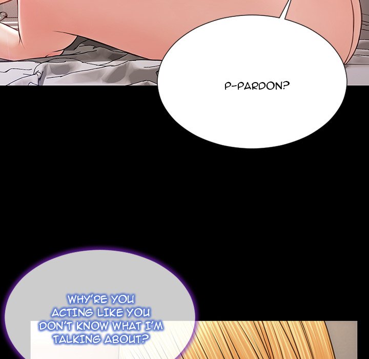 Superstar Cynthia Oh Chapter 27 image 106