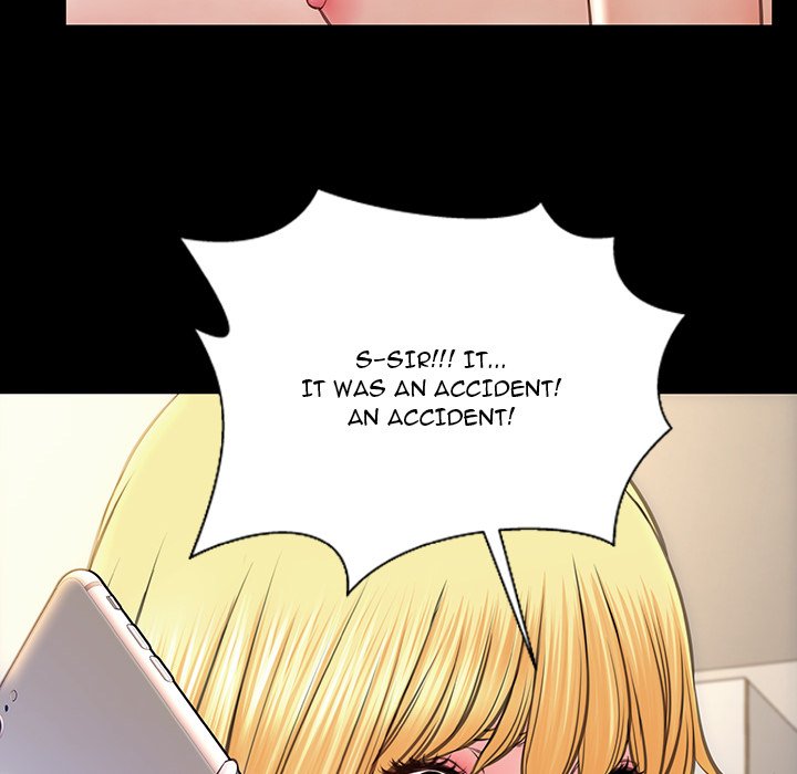 Superstar Cynthia Oh Chapter 27 image 108
