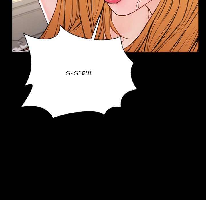 Superstar Cynthia Oh Chapter 27 image 115