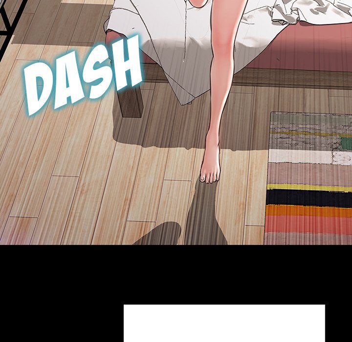 Superstar Cynthia Oh Chapter 27 image 119