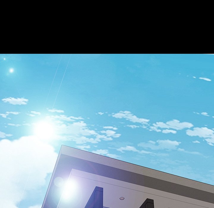 Superstar Cynthia Oh Chapter 27 image 123