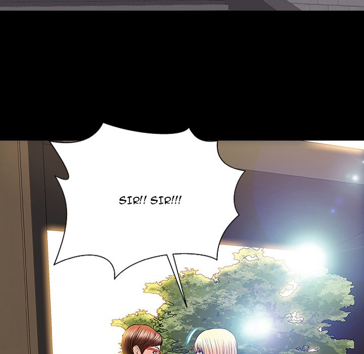 Superstar Cynthia Oh Chapter 27 image 125