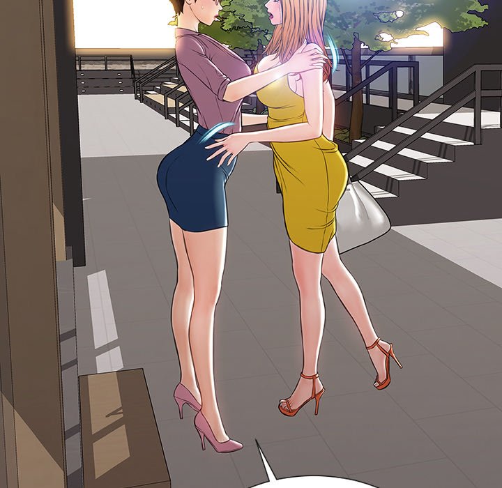 Superstar Cynthia Oh Chapter 27 image 126