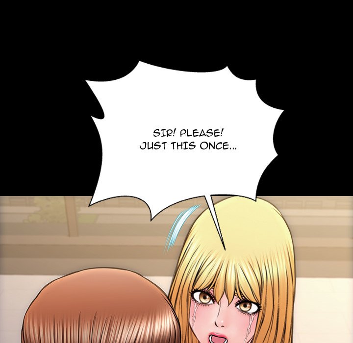 Superstar Cynthia Oh Chapter 27 image 130