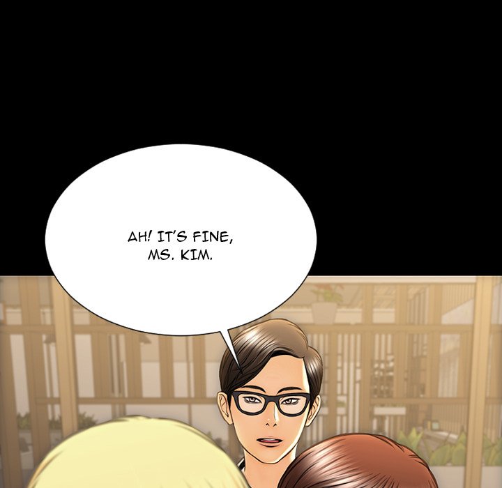 Superstar Cynthia Oh Chapter 27 image 132