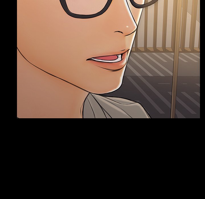 Superstar Cynthia Oh Chapter 27 image 135