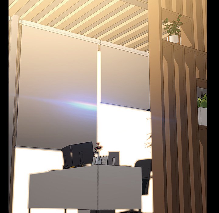 Superstar Cynthia Oh Chapter 27 image 137
