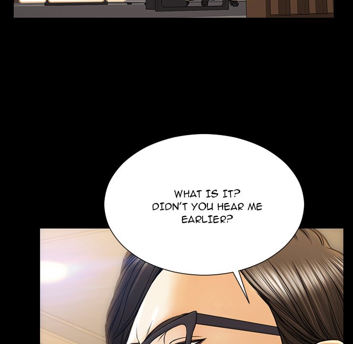 Superstar Cynthia Oh Chapter 27 image 138