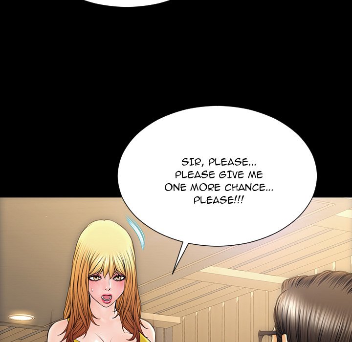 Superstar Cynthia Oh Chapter 27 image 140