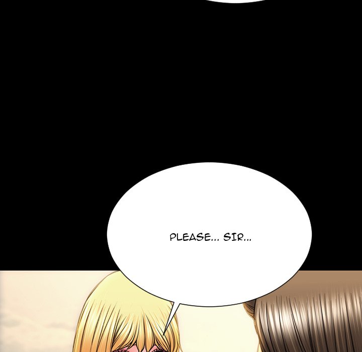 Superstar Cynthia Oh Chapter 27 image 142