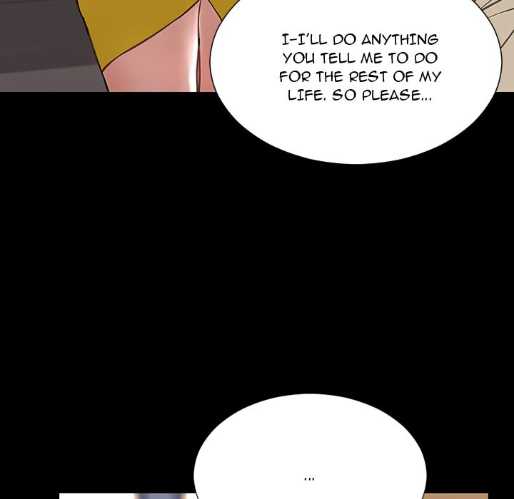Superstar Cynthia Oh Chapter 27 image 144