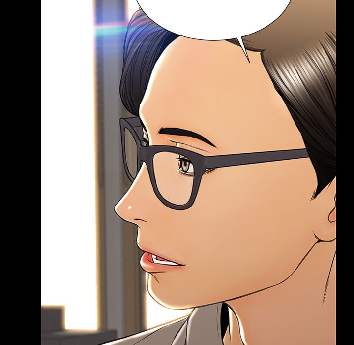 Superstar Cynthia Oh Chapter 27 image 145