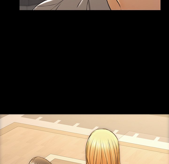 Superstar Cynthia Oh Chapter 27 image 146