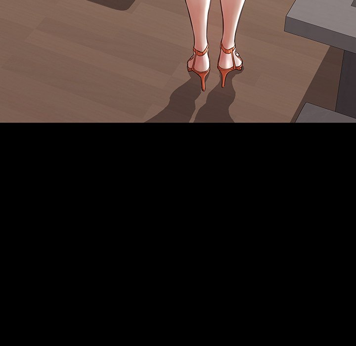 Superstar Cynthia Oh Chapter 27 image 148
