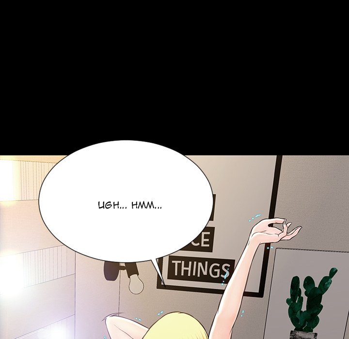 Superstar Cynthia Oh Chapter 27 image 16
