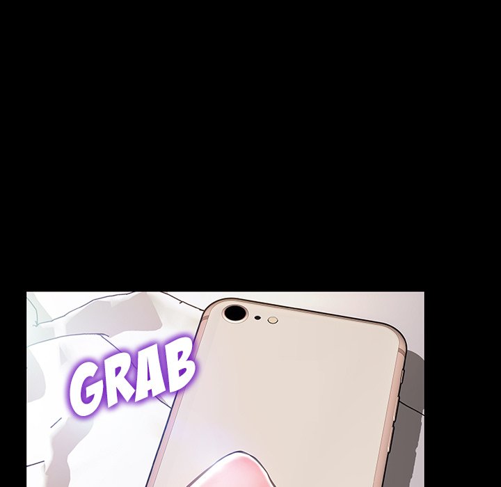 Superstar Cynthia Oh Chapter 27 image 20