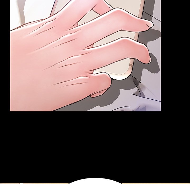 Superstar Cynthia Oh Chapter 27 image 21