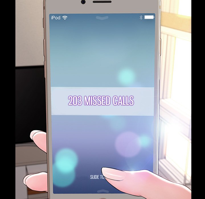 Superstar Cynthia Oh Chapter 27 image 26
