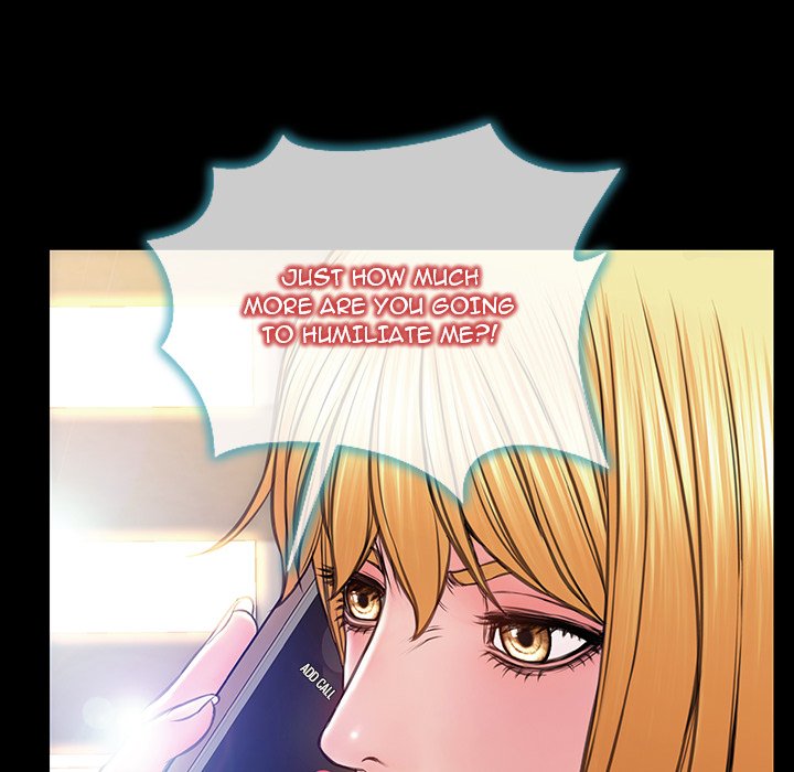 Superstar Cynthia Oh Chapter 27 image 33