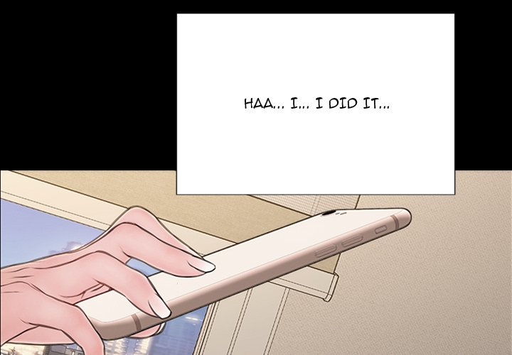 Superstar Cynthia Oh Chapter 27 image 3